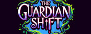 The Guardian Shift