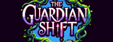 The Guardian Shift