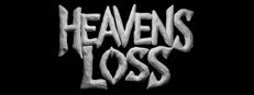 Heavens Loss