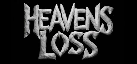 Heavens Loss steam charts