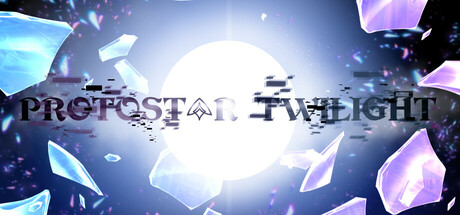 Protostar Twilight steam charts