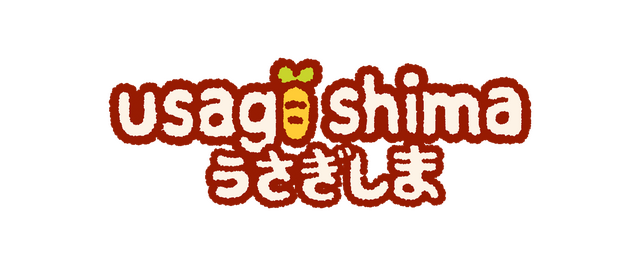 Usagi Shima