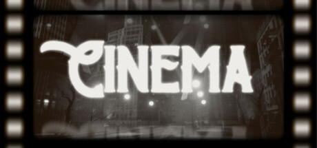 CINEMAthumbnail
