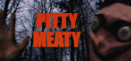 Pitty Meaty banner image