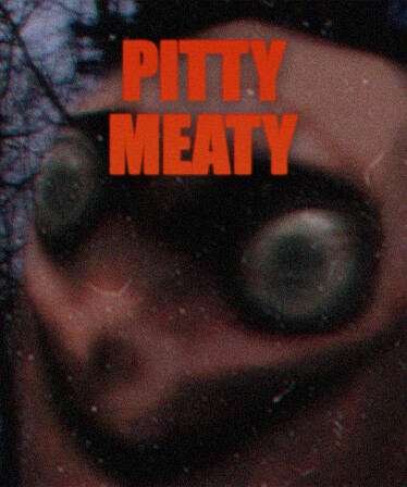 Pitty Meaty