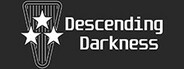 Descending Darkness