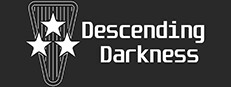 Descending Darkness