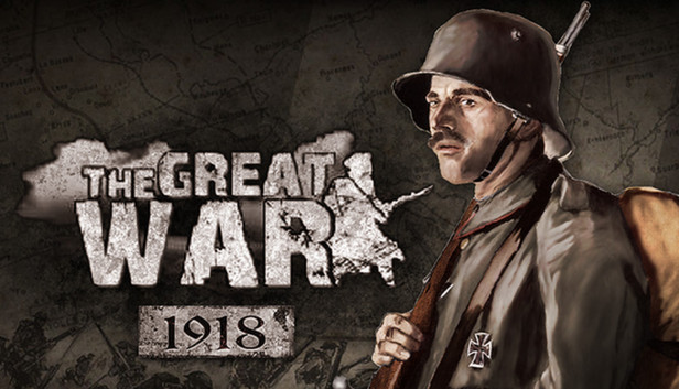 the great war mod hearts of iron 4 steam