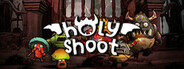Holy Shoot Playtest