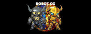 ROBOT OX