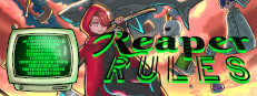 Reaper Rules