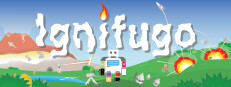 Ignifugo