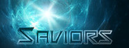 Logo for Saviors