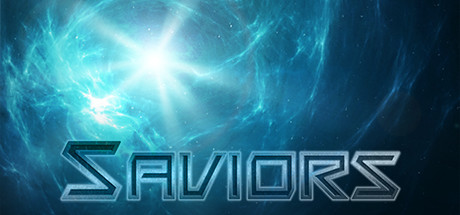 Star Saviors header image