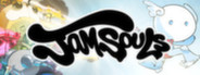 Jamsouls
