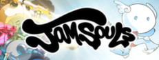 Jamsouls