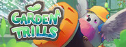 Garden Trills Playtest