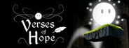 Verses of Hope