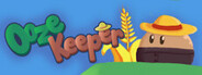 Ooze Keeper