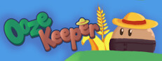 Ooze Keeper