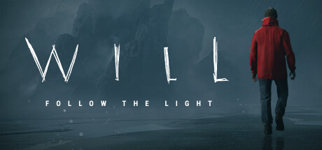 Will: Follow the Light 딜 이미지