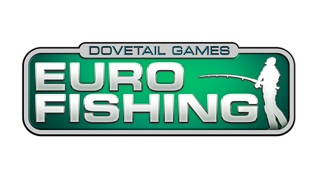 Dovetail Games: Euro Fishing