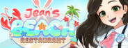 Jean's Beach Restaurant