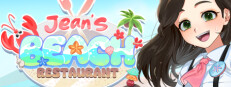 Jean's Beach Restaurant