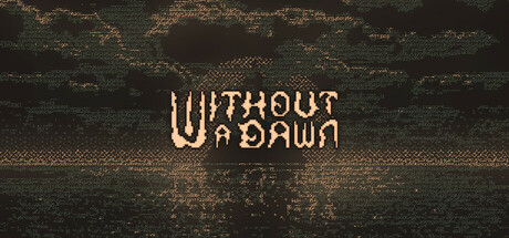 Without a Dawn header banner