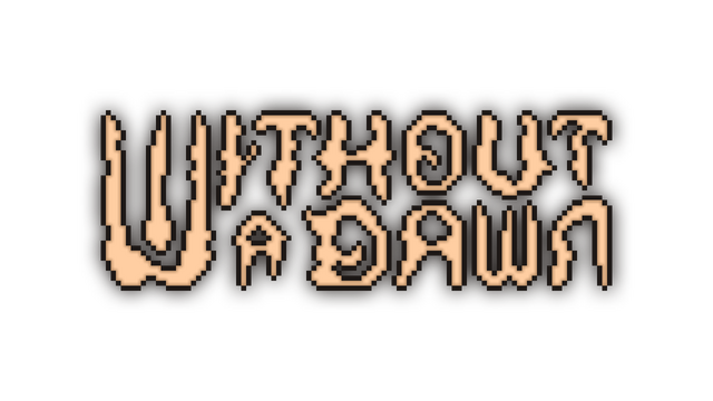 Without a Dawn