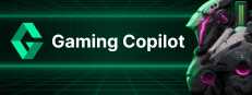 Gaming Copilot: AI Companion 게임 이미지