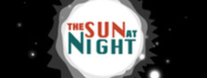 The Sun at Night 게임 이미지