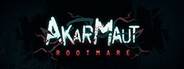 Akarmaut: Rootmare