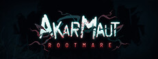Rootmare