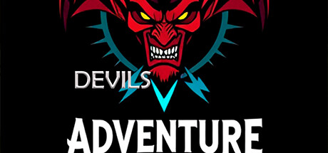 Devils Adventure banner