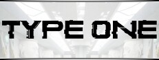 Type One