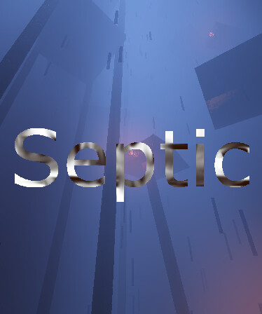 Septic