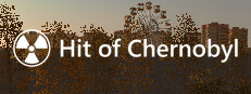 Hit of Chernobyl 게임 이미지