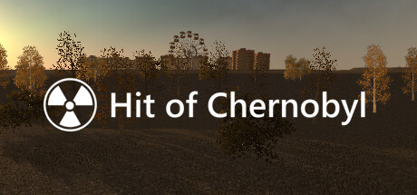 Hit of Chernobyl banner image