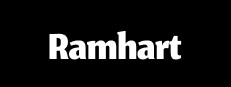 Ramhart