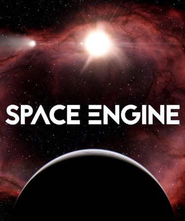 SpaceEngine