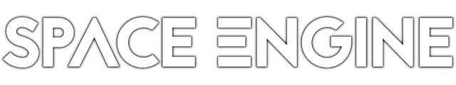 SpaceEngine