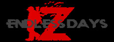 ENDLESS DAYS Z