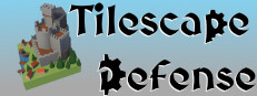 Tilescape Defense