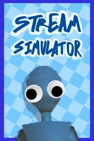Stream Simulator