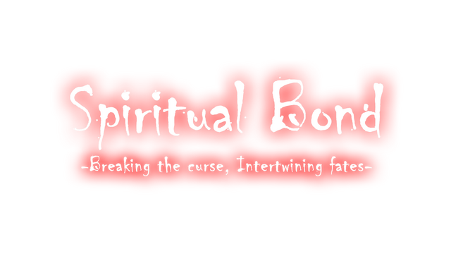 Library Logo - Game logo for library