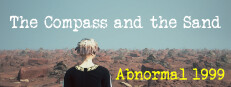 Abnormal1999:The Compass and the Sand