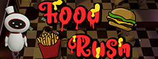 Food Rush