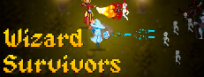 Wizard Survivors