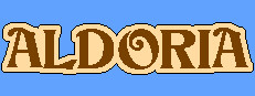 Aldoria 게임 이미지